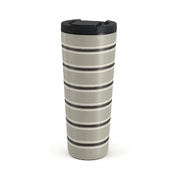Parallel - Travel Mug, 700 ml / Flap