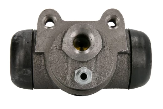 LPR LPR4669 Wheel cylinder