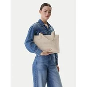 Moschino Ladies Handbag