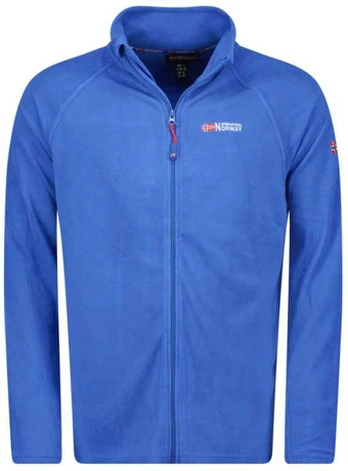 Geographical Norway džemperis