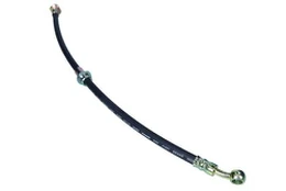 Stabdžių žarnelė MAXGEAR 52-0158