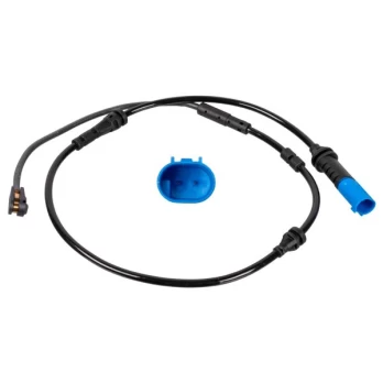FEBI FE170747 Brake pad wear indicator