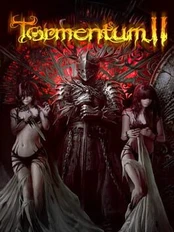 Tormentum Ii PC