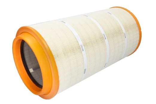 Oro filtras HENGST E1007L