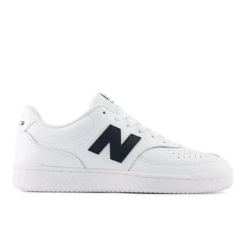New Balance - Dydis 42.5 (M0803HY New Balance batai)
