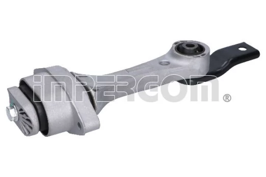 Variklio montavimas ORIGINAL IMPERIUM 37232