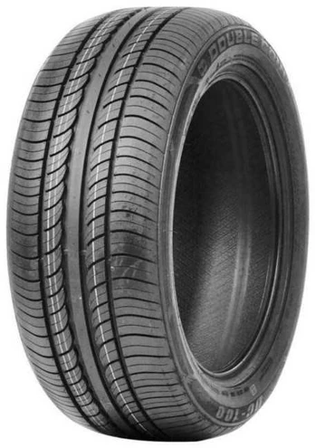 Double Coin DC100 255/35 R20 97 Y