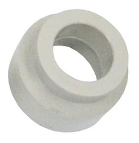 Mova, redukuota d32 x 20, PPR 84162