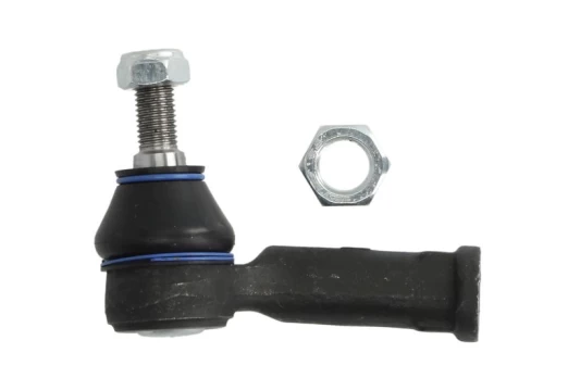 skersinės vairo traukės antgalis RH01-0016