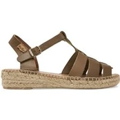 Espadrilės Toni Pons Emma Chaki
