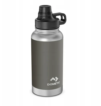 Dometic Termosas Termo butelis 900 ml Vakuuminis