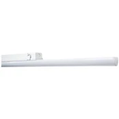 Drėgmei atspari LED lempa "Aquafix Sensor 120