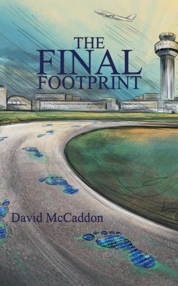 Final Footprint