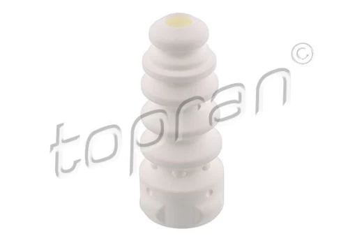 Atraminis buferis, pakaba TOPRAN 112 311