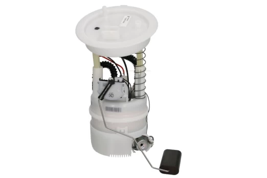 PIERBURG 7.02701.69.0 Electric fuel pump