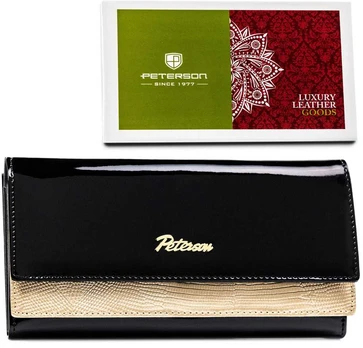 Peterson PTN LJ-421028