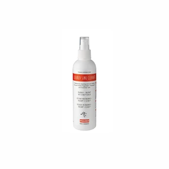 Priedas Franke 112.0579.123