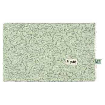 Trixie Fleece pledas 'Dino'