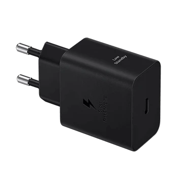 Samsung PD 45W Type-C (su laidu) kroviklis