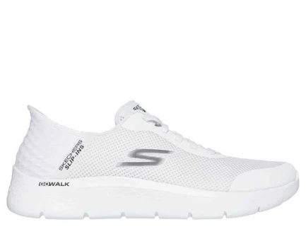 Skechers bateliai