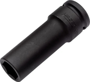 Patronas HAZET 901SLG-17