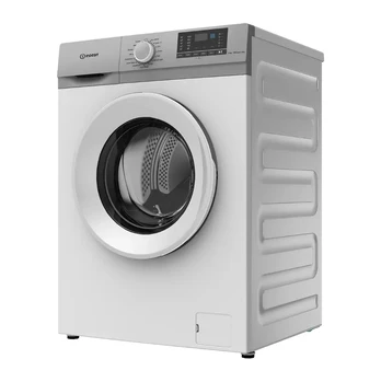 Skalbimo mašina Indesit IMA630EE