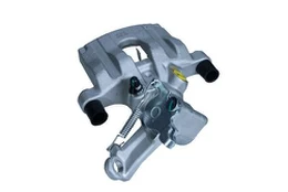 Stabdžių apkaba MAXGEAR 82-0047