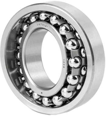 Guolis 1209 BBC-R