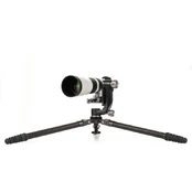 Benro statyw Mammoth TMTH44C kaina