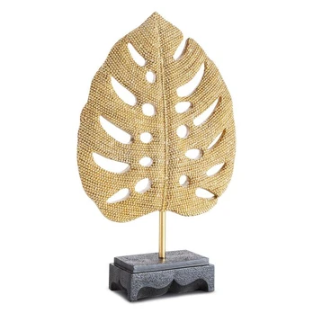 Eurofirany dekoratyvinė statulėlė, 27 cm