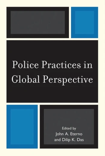 Police Practices in Global Perspective