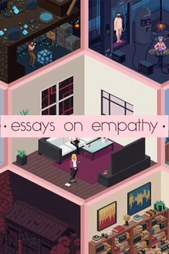 Essays On Empathy PC