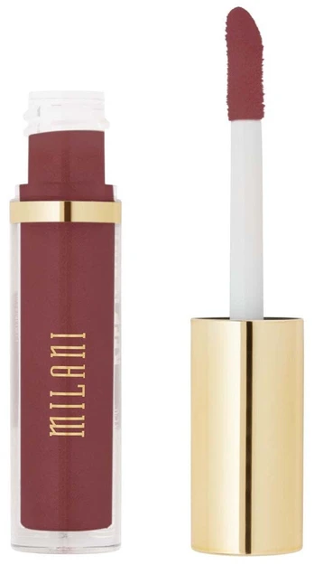Lūpų blizgis Milani Keep It Full, 3.7 ml