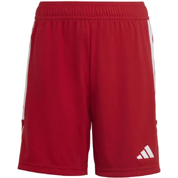 Vaikiški Šortai Adidas Tiro 23 League