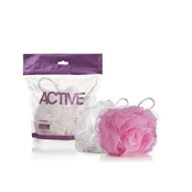 Suavipiel Active Sense Bath minkšta šveitimo kempinė kaina