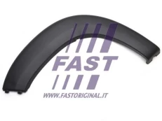 Apdailos/apsauginės juostelė, sparnas FAST FT90751 kaina