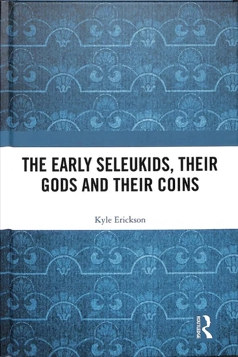 Early Seleukids, their Gods and their Coins