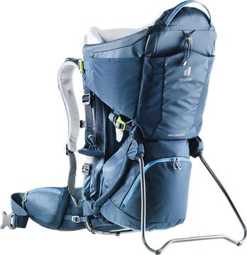 Nešioklė Deuter Kid Comfort