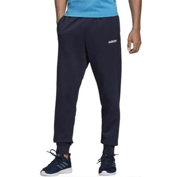Adidas kelnės