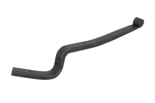 Lingė 67483000-S