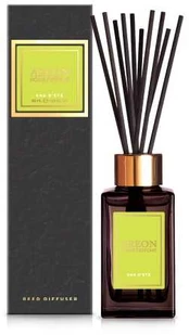 Namų kvapas AREON PREMIUM Eau d'Ete, 85 ml