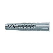 fischer 094722 100Stueck e 30mm Dübel 94722 kaina