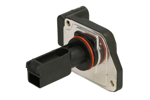 MAGNETI MARELLI 213719779019 Air flowmeter