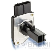 Oro masės jutiklis BREMI 30033 kaina