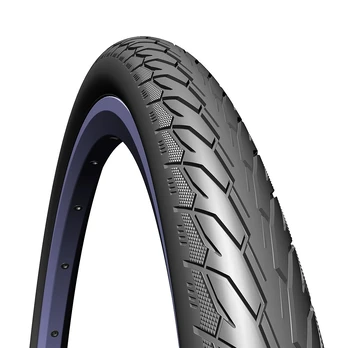 Padanga MITAS RUBENA Flash 26x1,75x2 (47-622) V66
