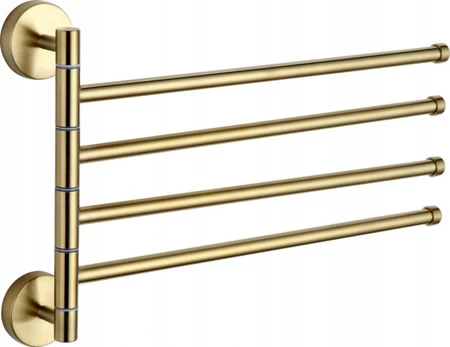 Rankšluosčių laikiklis Mexen, 340 mm x 190 mm