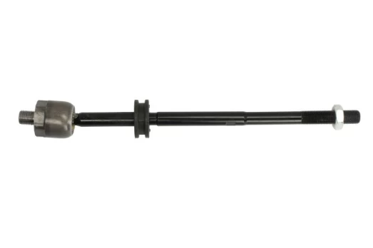 Vairo traukė RH02-0013