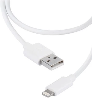 „Vivanco“ laidas „Lightning“ – USB 1,2 m (36299)