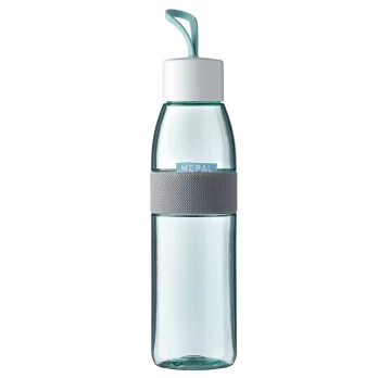 Mepal Gertuvė su dirželiu 'Žalia' - 700 ml