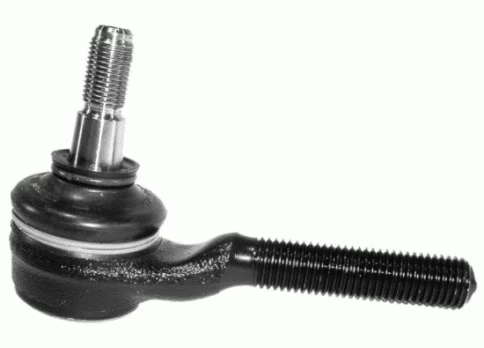 LEMFOERDER LMI10708 Tie rod end